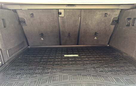 BMW X3, 2019 год, 4 450 000 рублей, 32 фотография