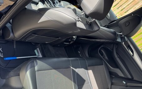 BMW X3, 2019 год, 4 450 000 рублей, 25 фотография