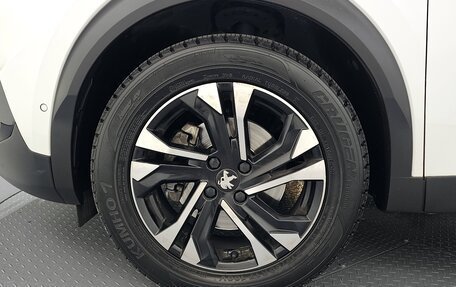 Peugeot 2008 II, 2021 год, 1 690 469 рублей, 5 фотография