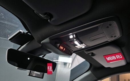 Peugeot 2008 II, 2021 год, 1 690 469 рублей, 17 фотография