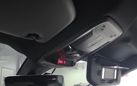 Peugeot 2008 II, 2021 год, 1 680 469 рублей, 18 фотография