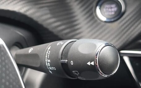 Peugeot 2008 II, 2021 год, 1 680 469 рублей, 13 фотография