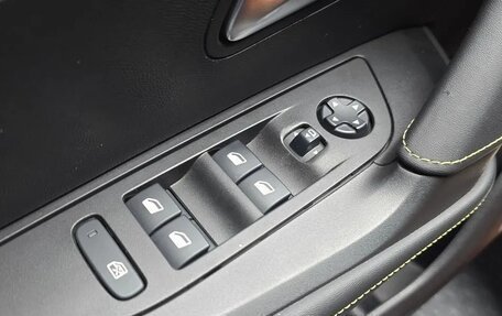 Peugeot 2008 II, 2021 год, 1 680 469 рублей, 16 фотография