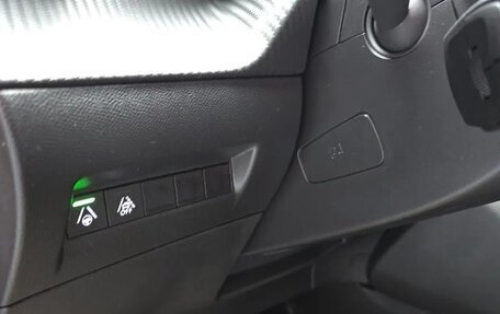 Peugeot 2008 II, 2021 год, 1 680 469 рублей, 17 фотография