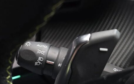 Peugeot 2008 II, 2021 год, 1 680 469 рублей, 11 фотография