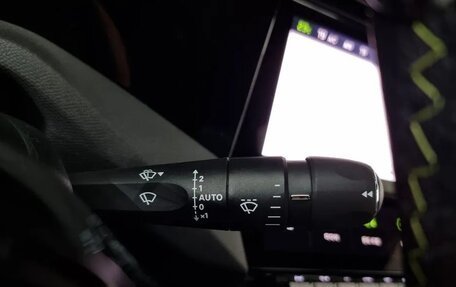 Peugeot 408, 2024 год, 3 450 469 рублей, 15 фотография