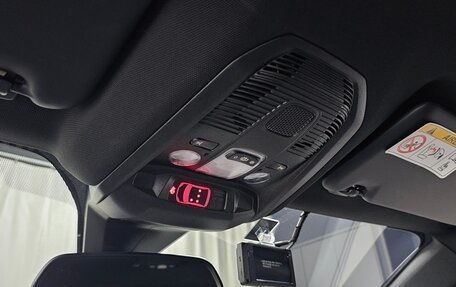 Peugeot 3008 II, 2024 год, 2 850 469 рублей, 15 фотография