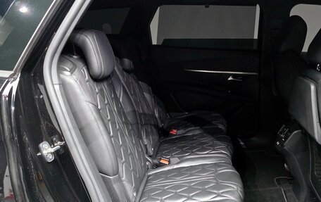 Peugeot 5008 II, 2024 год, 3 300 469 рублей, 10 фотография