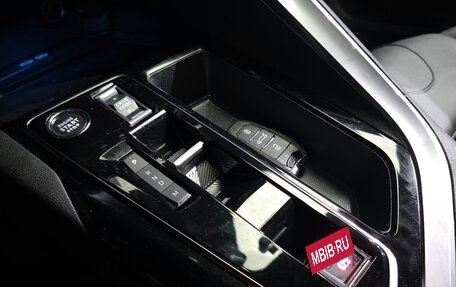 Peugeot 5008 II, 2024 год, 3 300 469 рублей, 14 фотография