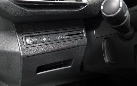 Peugeot 5008 II, 2024 год, 3 300 469 рублей, 16 фотография