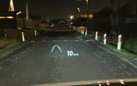 Land Rover Discovery Sport I рестайлинг, 2019 год, 3 850 000 рублей, 7 фотография