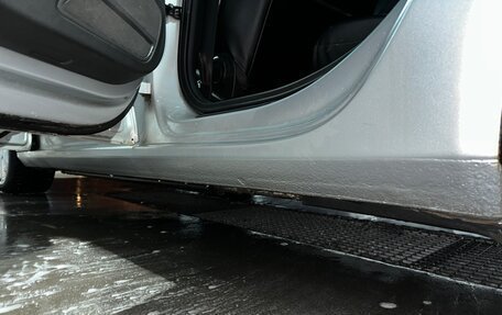 Audi A4, 2009 год, 840 000 рублей, 10 фотография