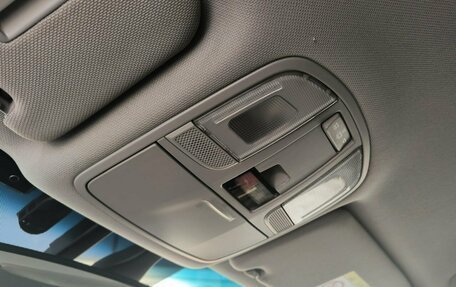 Hyundai Sonata VII, 2018 год, 1 540 000 рублей, 16 фотография