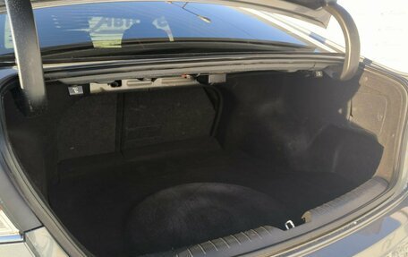 Hyundai Sonata VII, 2018 год, 1 540 000 рублей, 21 фотография