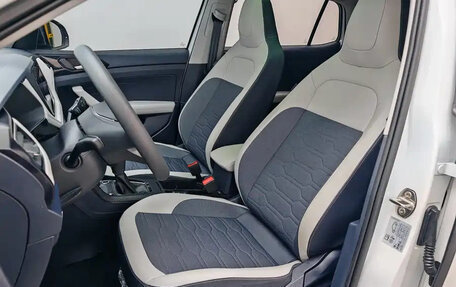 Volkswagen Tharu, 2025 год, 1 720 099 рублей, 14 фотография