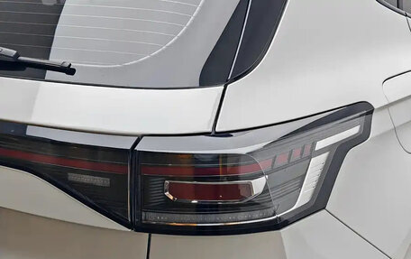 Volkswagen Tharu, 2025 год, 1 720 099 рублей, 8 фотография