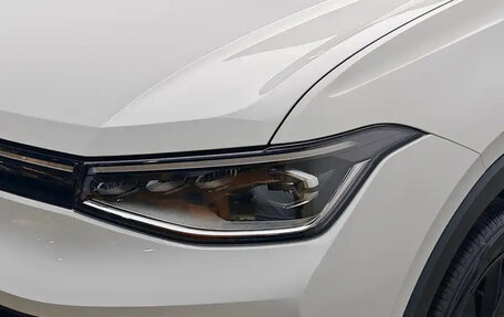 Volkswagen Tharu, 2025 год, 1 720 099 рублей, 7 фотография