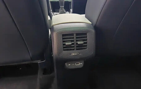 Volkswagen Tharu, 2025 год, 1 720 099 рублей, 19 фотография