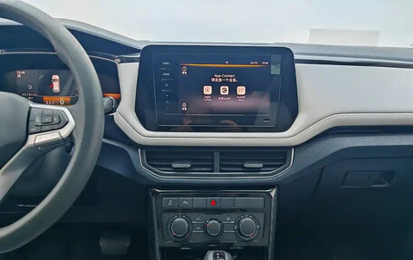 Volkswagen Tharu, 2025 год, 1 720 099 рублей, 18 фотография