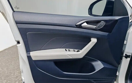 Volkswagen Tharu, 2025 год, 1 720 099 рублей, 25 фотография