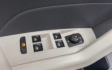 Volkswagen Tharu, 2025 год, 1 720 099 рублей, 24 фотография