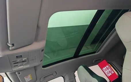 Volkswagen Tharu, 2025 год, 1 720 099 рублей, 21 фотография