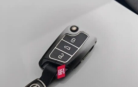 Volkswagen Tharu, 2025 год, 1 720 099 рублей, 26 фотография