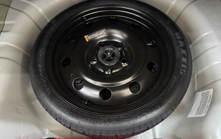 Chevrolet Monza, 2021 год, 1 350 000 рублей, 17 фотография