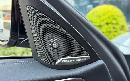 BMW 4 серия, 2025 год, 7 450 000 рублей, 8 фотография