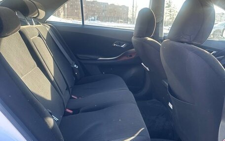 Toyota Premio, 2010 год, 1 000 000 рублей, 5 фотография