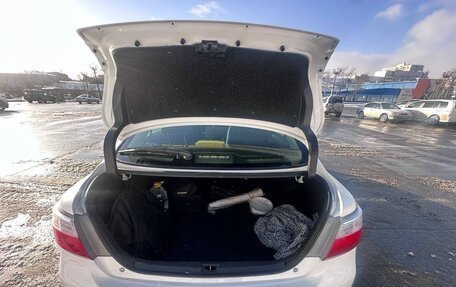 Toyota Premio, 2010 год, 1 000 000 рублей, 4 фотография