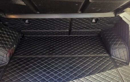 KIA Seltos I, 2022 год, 3 250 000 рублей, 11 фотография