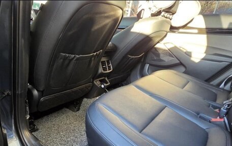 KIA Seltos I, 2022 год, 3 250 000 рублей, 9 фотография