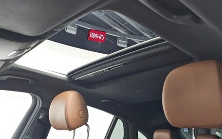 Mercedes-Benz GLC Coupe, 2022 год, 4 655 000 рублей, 11 фотография