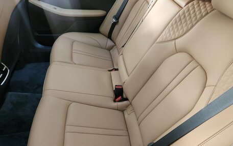 Hyundai Sonata VIII, 2024 год, 3 050 000 рублей, 8 фотография