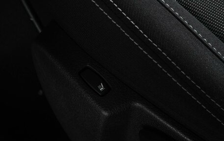 Renault Logan II, 2022 год, 1 399 000 рублей, 12 фотография