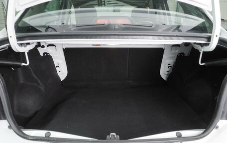 Renault Logan II, 2022 год, 1 399 000 рублей, 17 фотография