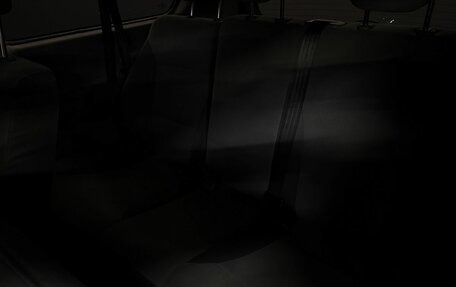 Hyundai H-1 II рестайлинг, 2010 год, 999 777 рублей, 16 фотография