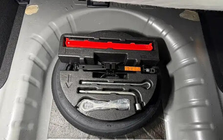 Nissan Kicks I, 2022 год, 1 535 069 рублей, 21 фотография