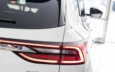 CheryExeed TXL, 2024 год, 3 900 000 рублей, 13 фотография