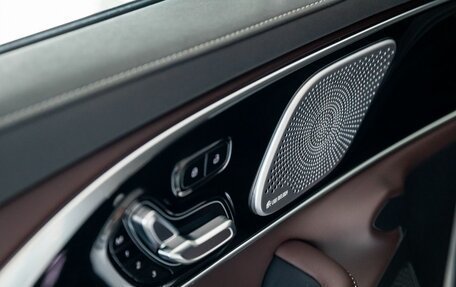 CheryExeed TXL, 2024 год, 3 900 000 рублей, 18 фотография