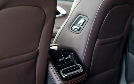 CheryExeed TXL, 2024 год, 3 900 000 рублей, 20 фотография