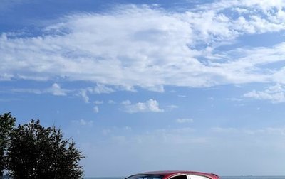 Chevrolet Lacetti, 2011 год, 630 000 рублей, 1 фотография