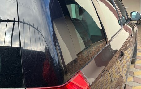 Skoda Yeti I рестайлинг, 2014 год, 1 700 000 рублей, 2 фотография