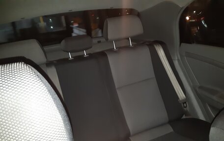 Chevrolet Lacetti, 2011 год, 630 000 рублей, 7 фотография