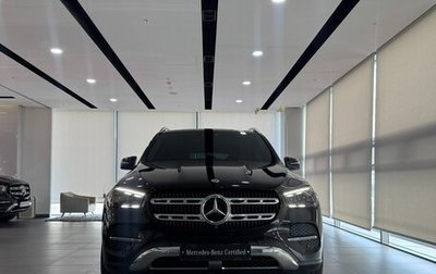 Mercedes-Benz GLE, 2025 год, 7 700 000 рублей, 1 фотография
