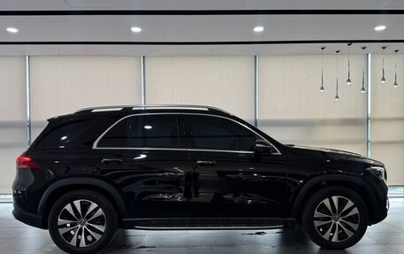 Mercedes-Benz GLE, 2025 год, 7 700 000 рублей, 7 фотография