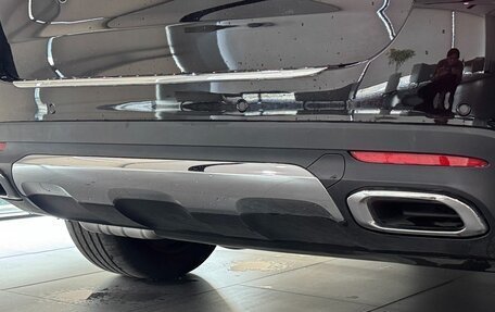 Mercedes-Benz GLE, 2025 год, 7 700 000 рублей, 9 фотография