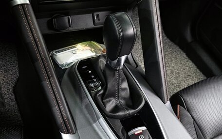 Renault Samsung QM6, 2022 год, 1 600 000 рублей, 10 фотография