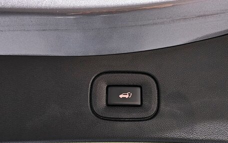 Renault Samsung QM6, 2022 год, 1 600 000 рублей, 6 фотография